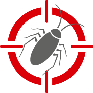 Albuquerque Fumigation